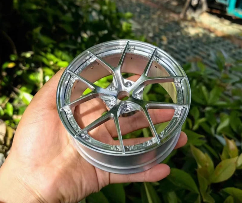 BBS/ RI-S