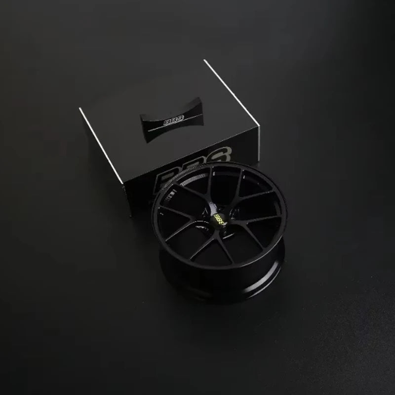 DESK RISER