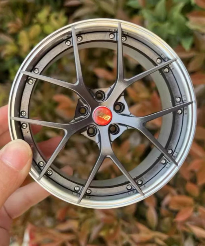 BBS/ RI-S