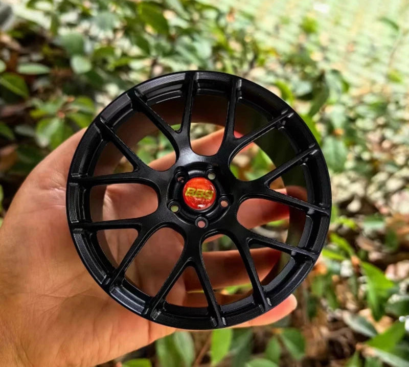 BBS/ REV-7