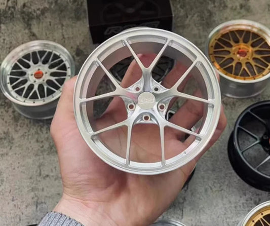 BBS/ RI-D