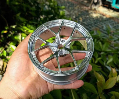 BBS/ RI-S