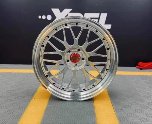 BBS/  LM
