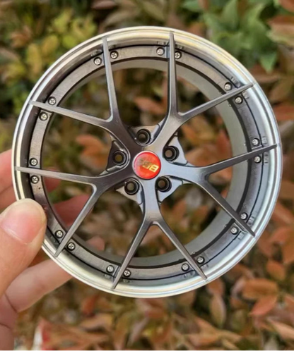 BBS/ RI-S